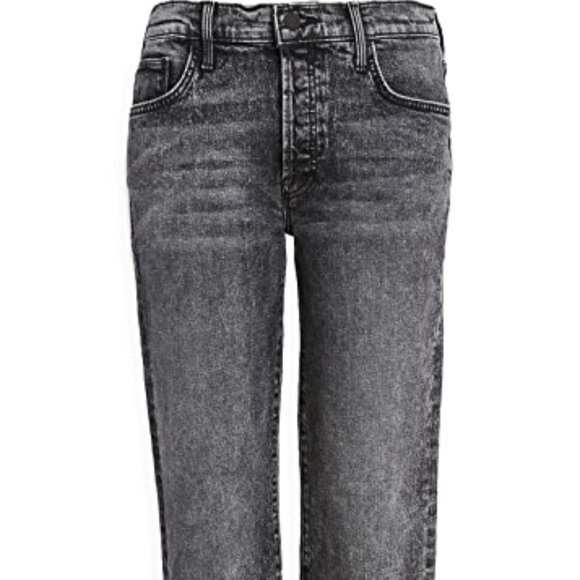 MOTHER Denim - Mother Jeans Size 27